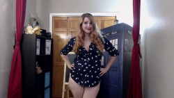 fyeahcamgirls:  Live Sex Cams