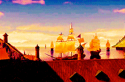  Frozen + Scenerygasm 