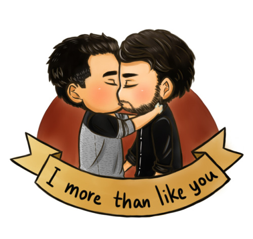 my-lord-thranduil:4 stages of coliver…and still going