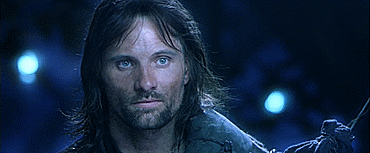 kaficko-hagridicko:Aragorn pt. 3/?