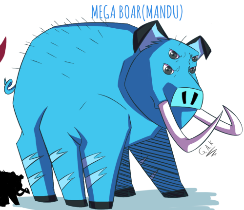 geluatekurama