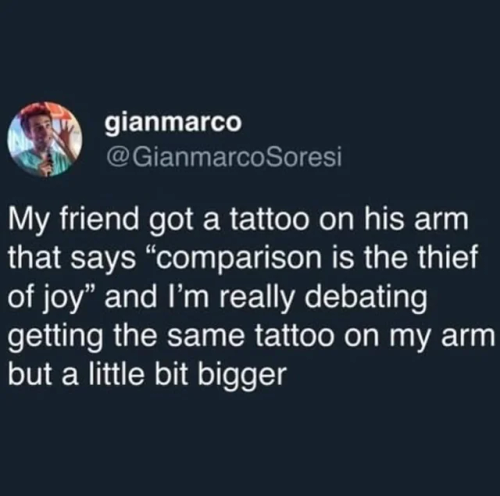 gaysimp614 - ThatWeirdQueer