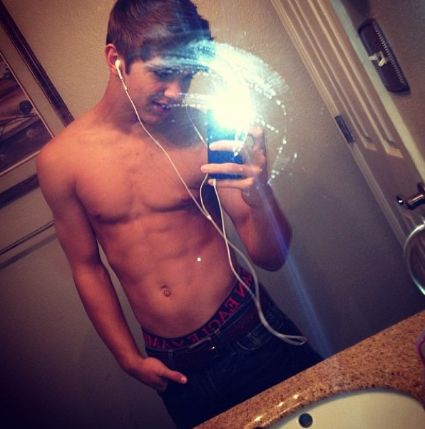randomjocks:  Ummm Yeah