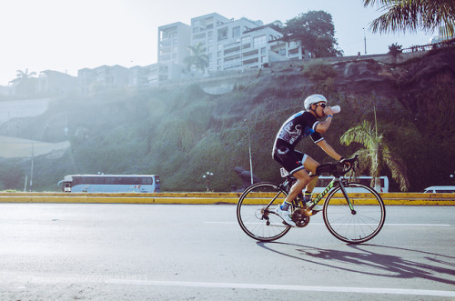 inmortavilizado:Ironman 70.3 Lima - Peru 2018 by Peruphotoart INMORTAVILIZADO - Updated every 20 min