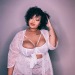 dopenmind:Everything you do is amazin’.