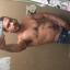latinthnder4u4880-blog