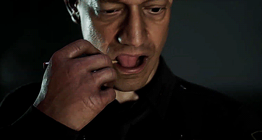 d5573227e237832f4409809d9fafb8a0163f0c14.gifv