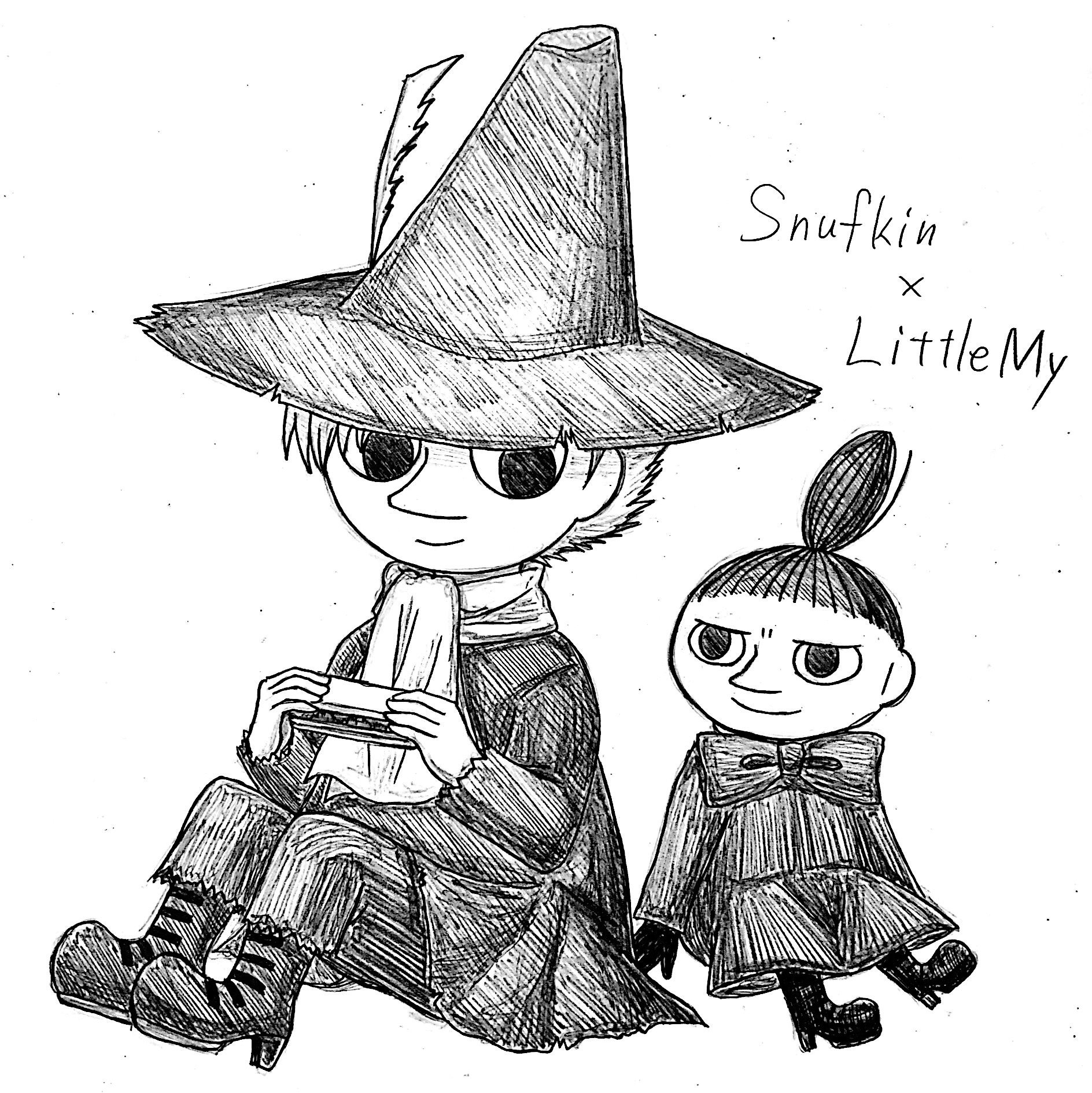 ミイ Explore Tumblr Posts And Blogs Tumgir ミイ Explore Tumblr Posts And Blogs Tumgir
