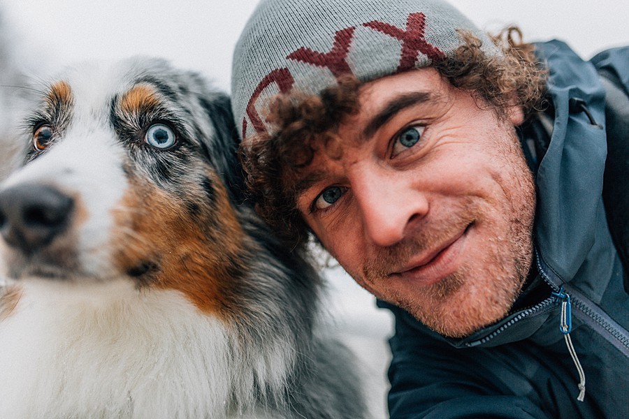 australian shepherd blue merle canon 5d mkiii sigma art 35mm 50mm dogs photography