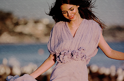 vicktoriajustice:  favourite celebrity meme »  [3/10] photoshoots↳ unknown photoshoot