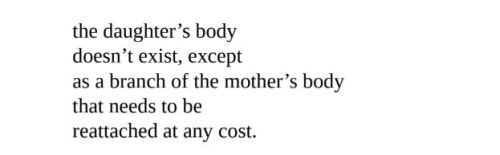 fifthwound:Gillian Flynn, Sharp ObjectsLouise Glück, Persephone the Wanderer