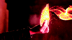 winterfel-blog:  I walked away from the Last Great Time War. I marked the passing