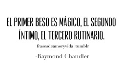 frasesdeamoryvida:  frases de amor