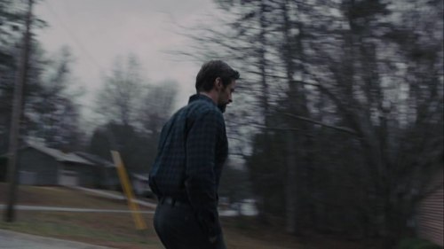  Prisoners | 2013dir. Denis Villeneuve cin. Roger Deakins 