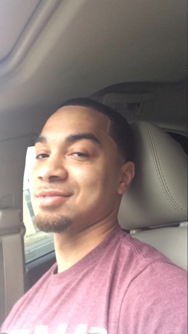 cumintosubmission:  He would get it ALL!