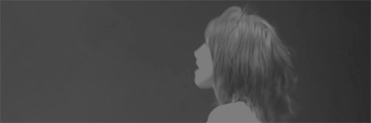 team-hayley:  we are  P A R A M O R E 