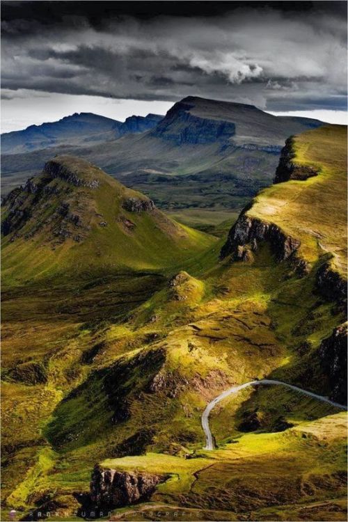 letsgoforahike:  Let’s Go For A Hike 