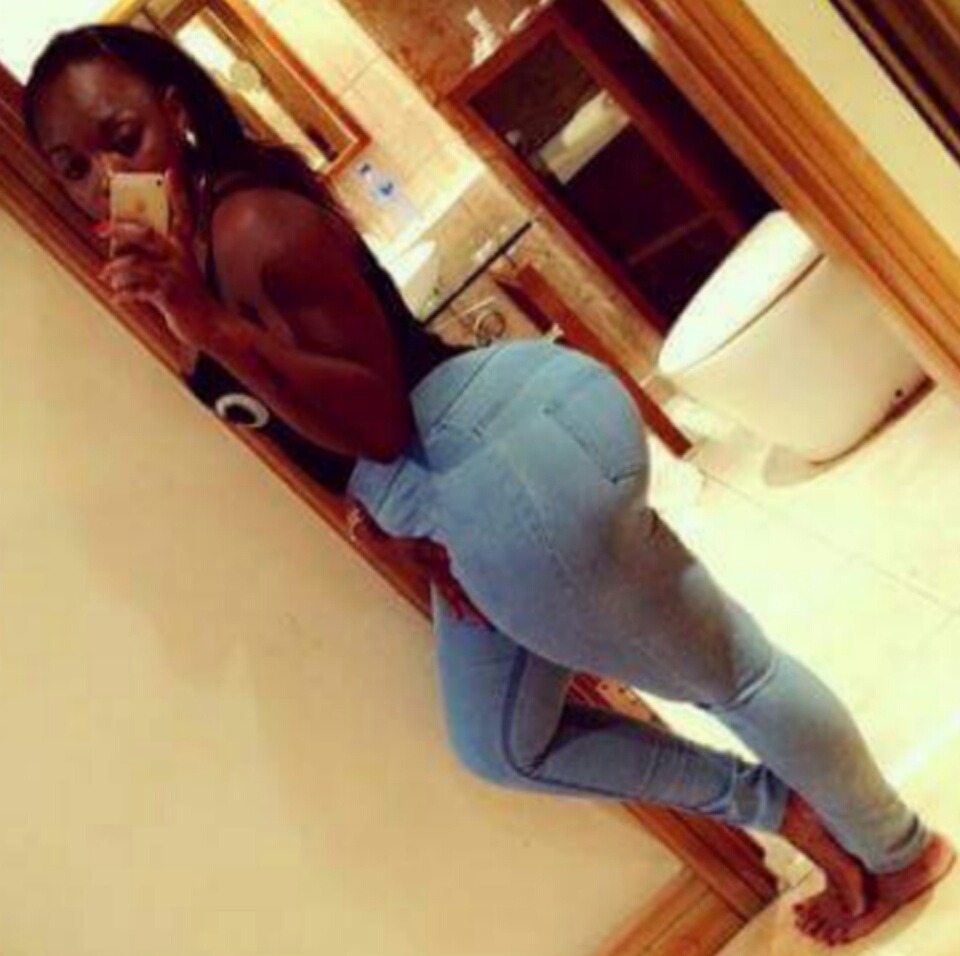 munnyb:  Follow Me.  *Blue Boy* 
