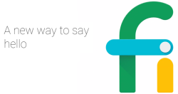 sodomymcscurvylegs:  projectfi-service:  verizonservice:  projectfi-service:  sprintservice:  projectfi-service:  sprintservice:  projectfi-service:  sprintservice:  projectfi-service:  Hello, Tumblr. We at Google would like to introduce you to Project