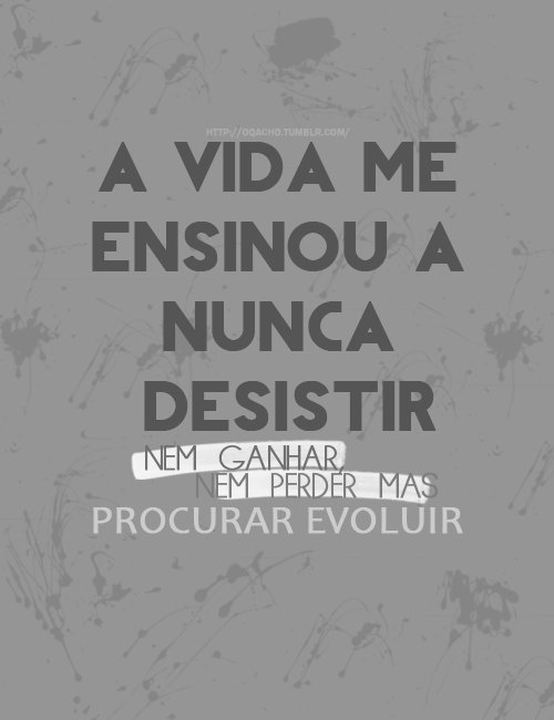 revidou