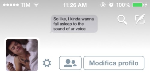 ୨୧˙˳⋆ harry styles layouts ⋆˳˙୨୧ • like or reblog if save. • don’t steal please, respect my work. • 