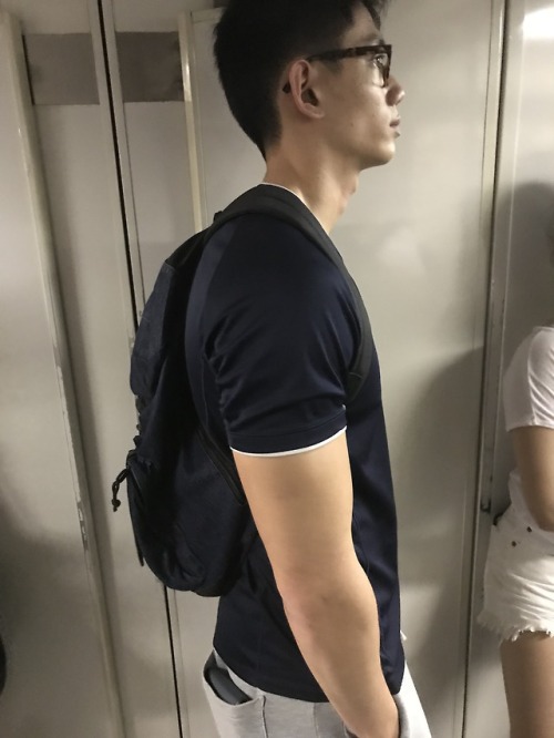 sgstreetkorkors: Part 2
