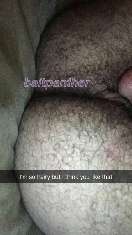 baitpanther:  werk1-3:  baitpanther:  Tommy. Hmu for more 🙈  every bodies getting little Tommy from queens. That hole looks like it’s been played with a few times.Follow me.  I got him two years ago. I’m just now posting him baby