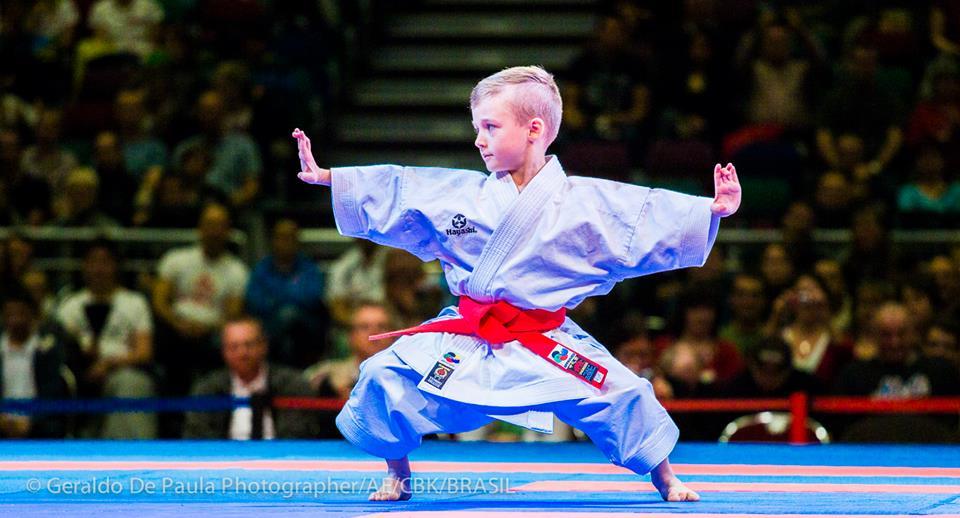 Shaped By Karate Chibi Karate Xd Shaped By Karate Chibi Karate Xd