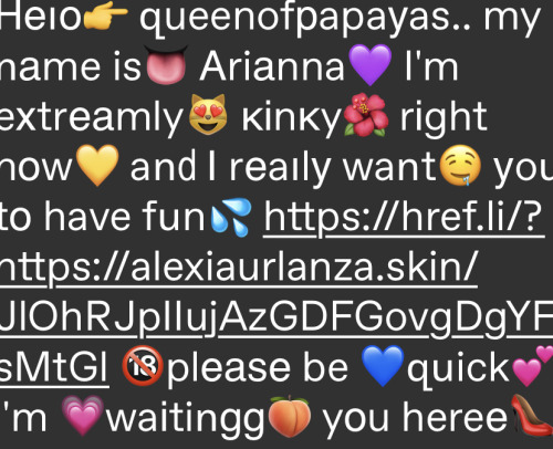 Help I Got Another This Is Like The 5th One How Do I Stop It
