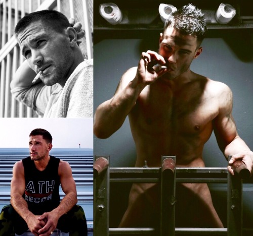 alphamusclehunks:  SEXY, LARGE and IN CHARGE. Alpha Muscle Hunks. http://alphamusclehunks.tumblr.com/archive 