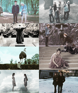  screencap meme » hp + full-body shots