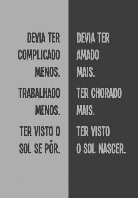 ✌