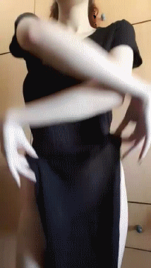 harnigsowns:  at least every third hour one new gif!visit my archive: https://harnigsowns.tumblr.com/archive