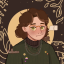 this-is-my-designer-panicattack