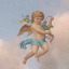 s0nofvenus