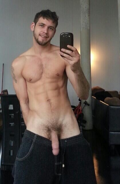 rectangle3:  rectangle3:  Pure Duncan Black. No phony, no fake. He’s real, and