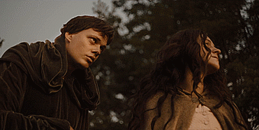 28cf673774bf4196d80e91e1e44e768c0a156526.gifv
