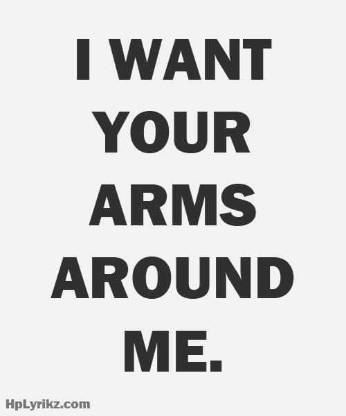 hplyrikz:  The best quotes on Tumblr.
