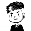 kryptikal