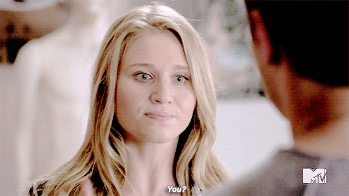 lazarusgirl:  Aside from Amy having balls of steel to say this to Liam’s face,