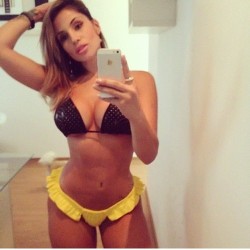 selfies-emporium:  New hot pictures here 