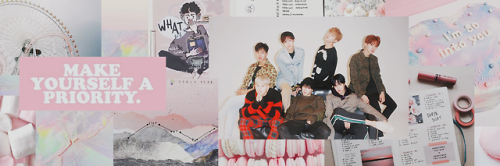 monsta x packhey! i hope you enjoy this pack. please, reblog or like if u save it, if you can’t, giv