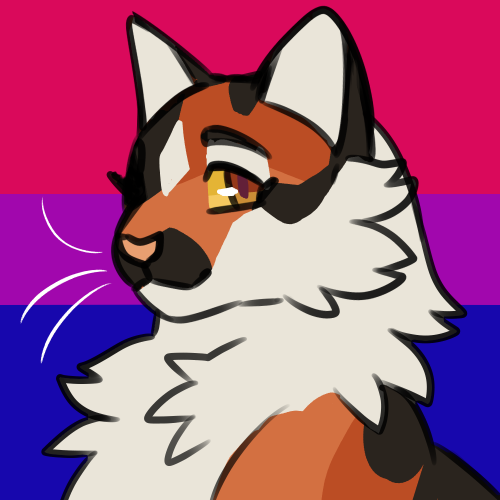 berrym00n: pride batch #4apothiromantic mothwing, aroace agender mousefur, nonbinary gay jayfeatherb