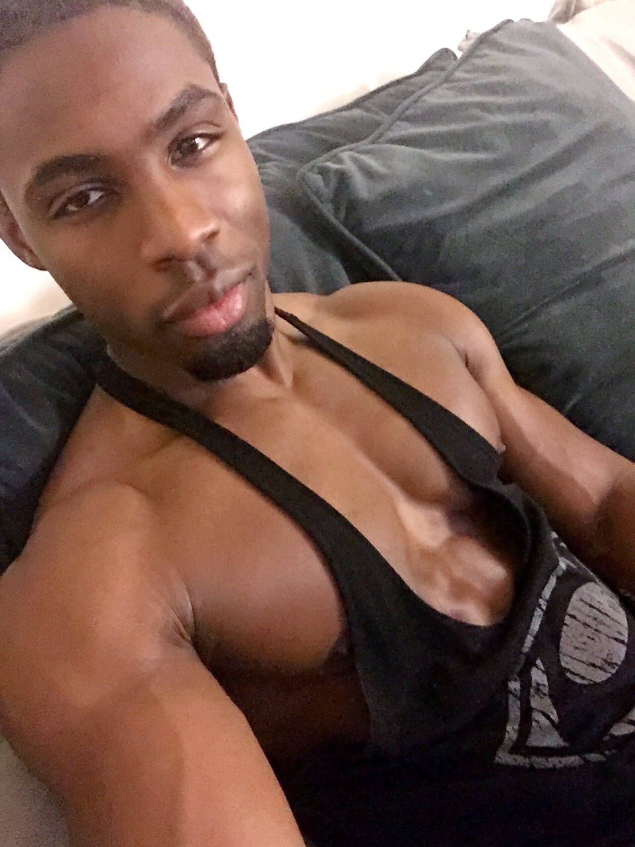 Model Dude
