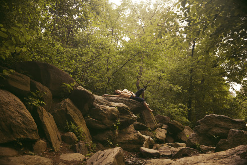 still from #NARCISSUS  #film by BELL SOTO with william @aimmodelmanagement  full film  www.bellsotof