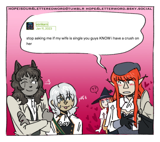 Tumblr media