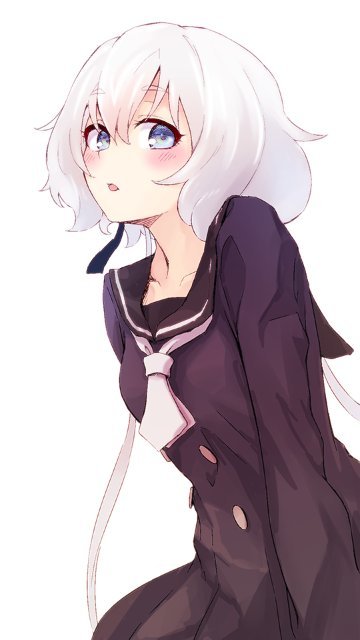 nait0u:ユキマルさんのツイート: “昭和のアイドル紺野純子… ”