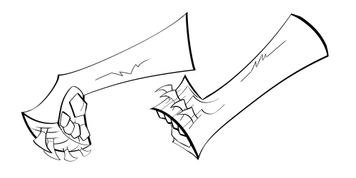winslowdraws