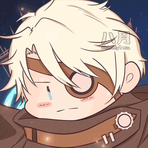 Art Dump The Sparkles For Pledged Food Souls Is So Pretty