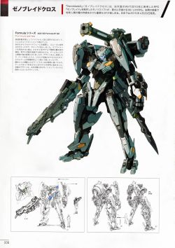 [Yanase Takayuki] Yanase Takayuki Mechanic Design Works - Mechanical Design Works (Various)